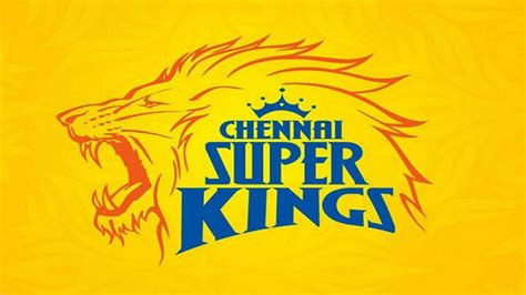 Meet The CSK Captain For IPL 2022