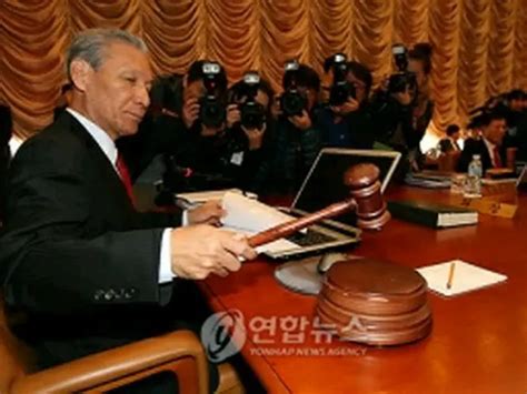 韓銀総裁、新型インフルによる経済ダメージに懸念 Wowkorea（ワウコリア）