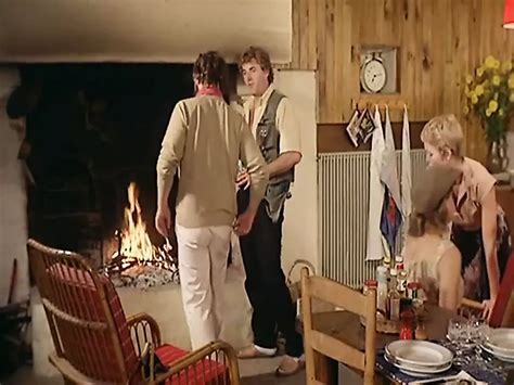 Tail Porn Videos XHamster