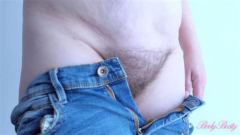 Free Hairy Plumper Porn Videos XHamster
