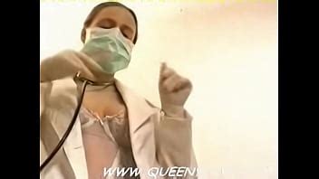 La Mamada De Mi Doctor XVIDEOS