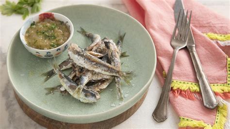 Sardinas a la plancha con limón la receta definitiva y más sabrosa