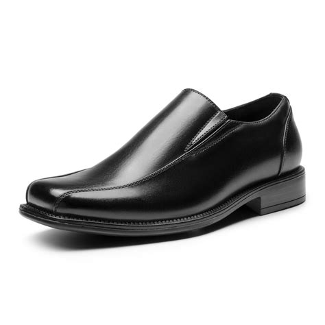 men dress shoes wide width 12