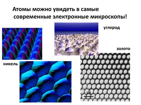 Атомы, молекулы, химические элементы. Формы существования элементов в ...