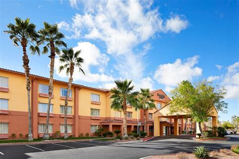 Springhill Suites By Marriott Tempe At Arizona Mills Mall Updated 2024 Prices And Hotel Reviews