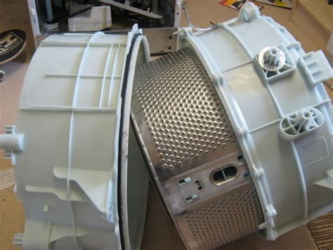 ТОП-6 стиральных машин Siemens немецкой, китайской и русской сборки