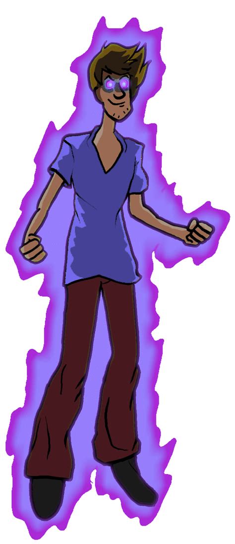 [fnf] Silver Collection Wb Shaggy By 205tob On Deviantart