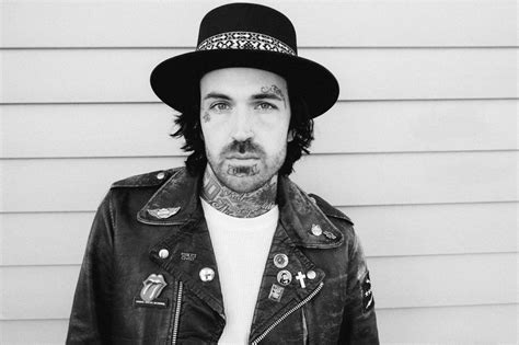 Stream Yelawolf’s New Album, ‘Love Story’ Now | The Urban Daily