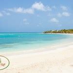 Welcome to Jumby Bay, Antigua! - My Irie Time