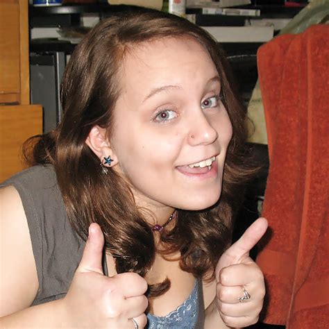 Some More Porn Pictures Xxx Photos Sex Images Pictoa