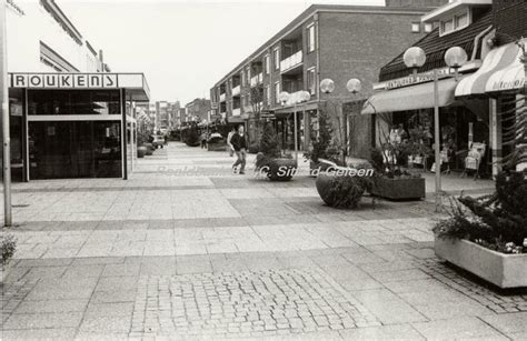 Pin Op Geleen Nu En Nostalgie Oude Foto S Foto S