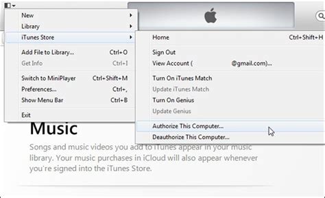 How To Sync Ipod To Itunes Library Here Are The Ultimate Solutions