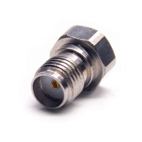 U FL IPEX Male To SMA Female Adapter MetabeeAI