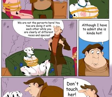 Bad Pingo Muses Sex And Porn Comics