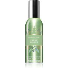 Bath Body Works Fresh Balsam Livrare între 2 4 zile Notino ro