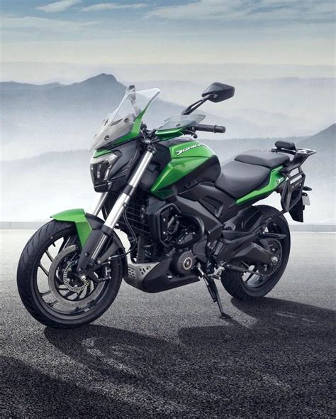 2022 Bajaj Dominar 400 Price Specs Top Speed And Mileage In India New