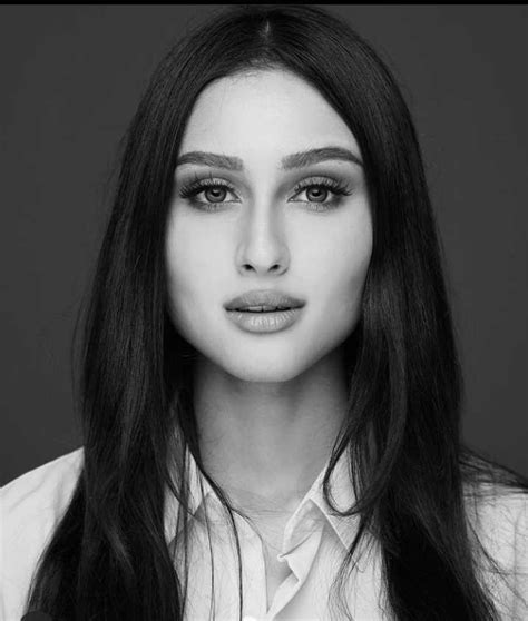 Miss Dildo Malaysia Miss Universe Malaysia Tunjuk Dildo Di Instagram Layakkah Jadi Figura