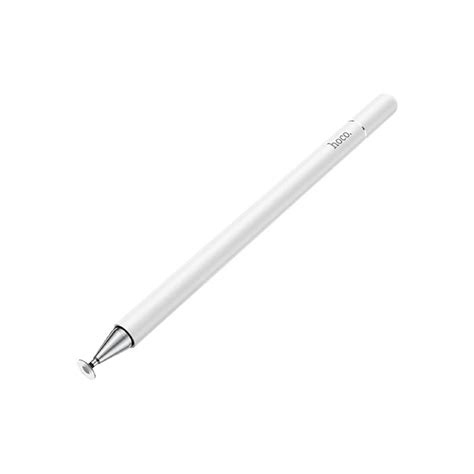 Hoco GM103 Fluent Series Universal Capacitive Pen Price in Bangladesh