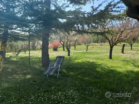 Terreno Agricolo Strada Redini Pecetto Di Valenza Rif