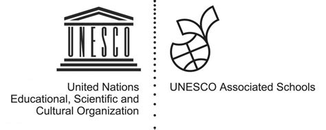 UNESCO - Teachers’ Guide to Global Collaboration