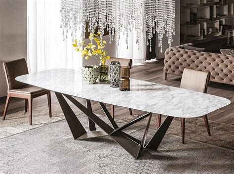 Best 20 Of Italian Dining Tables