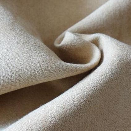 News What Is Suede Fabric Advantages And Disadvantages Of Suede Fabric