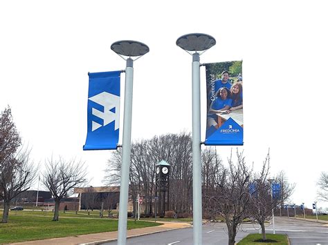 Funding cuts at SUNY Polytechnic Institute spark student protests 26