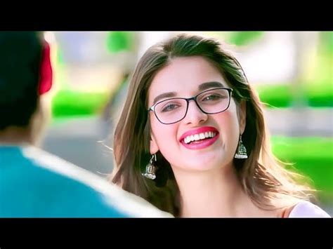 Pyar Tune Kya Kiya New Episode 2024 Love Story 2024 College Ka Pyar