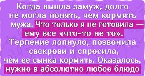 15 человек которых жизнь так озадачила что они до сих пор в себя