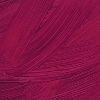 Enkaustikos Hot Sticks Open Stock Jerry S Artarama