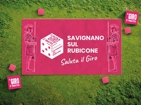 Giro D Italia 2023 Tappa Savignano Sul Rubicone Cesena Manzi E