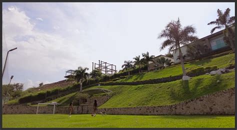 Watch4Beauty 2022 01 17 Liloo And Dulce Sporty And Horny Pornxbit