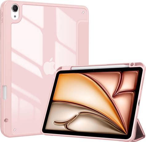 Procase Funda Para Ipad Air Pulgadas M Ipad Air