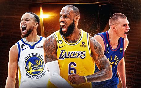 Así se jugará la primer Copa NBA de la historia Calendario y