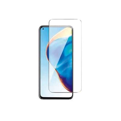 Protecteur En Verre Tremp Pour Xiaomi Mi T T Pro Prix Carrefour