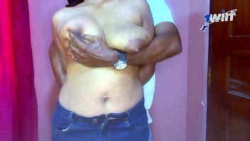 I Am Invite My Boyfriend Over Drink Hot Milk Out Of My Tits XVIDEOS