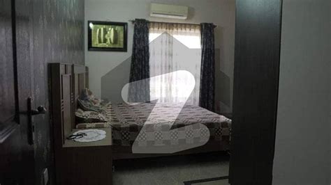 Marla Upper Portion For Rent Punjab Coop Housing Society Lahore