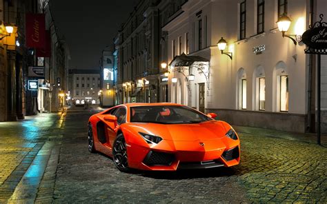 2560x1600 / 2560x1600 aventador, cars, italian, lamborghini, supercars ...