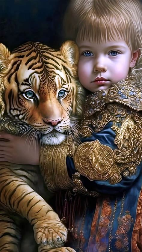 Pin by Lim Chung Hee on My Friend 我的朋友 | Big eyes art, Cute fantasy creatures, Cute art