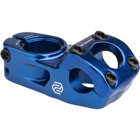 Universal Cycles Promax Impact Mm Top Load Stem