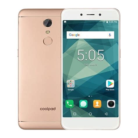 CoolPad E2 Price in Pakistan & Specifications 2020 | New Mobiles