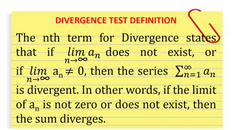 22+ Sequence Divergence Calculator - LiesaGarion