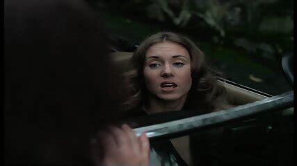 Among The Greatest Porn Films Ever Made Kay Parker