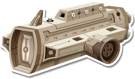 Star Wars Ship Vector Art, Icons, and Graphics for Free Download