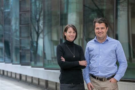 carina receives major funding boost carina biotech