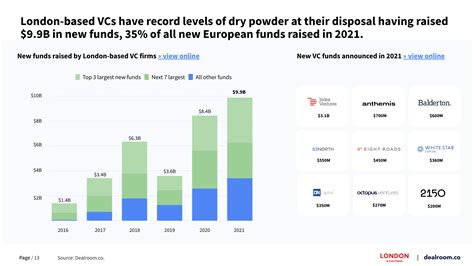 Tech investments promise to transform creston iowa by next year 16
