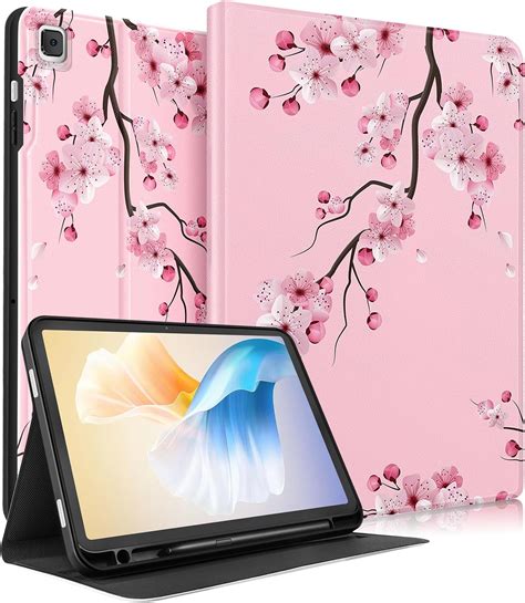 Amazon Jdhjfbfjnp Case For Samsung Galaxy Tab A Inch