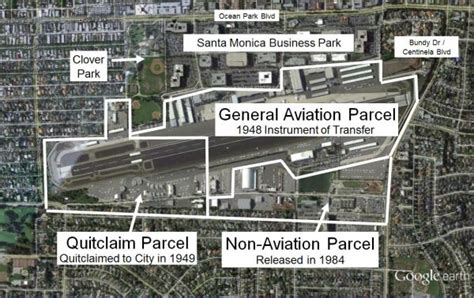 Piarco Airport Terminal Map