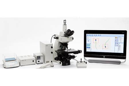 Semen Analysis By Casa Dpu Ivf