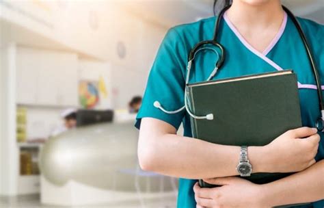 Best Nursing Schools And Programs In Louisiana - NurseBuff